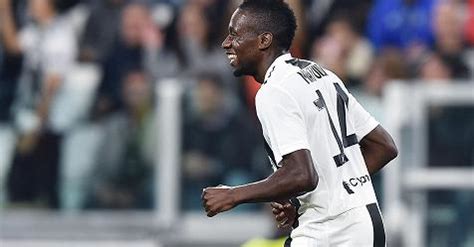 Juventus Anche Matuidi positivo al coronavirus È il secondo