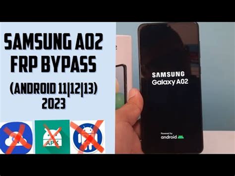 Samsung A Frp Bypass Samsung A S Frp Bypass Without Pc Android