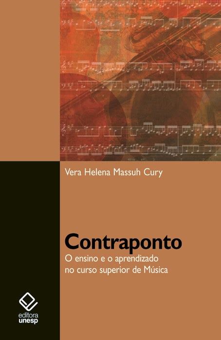 Cultura Letrada Funda O Editora Unesp