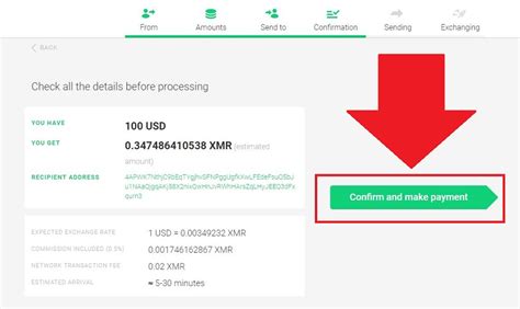 Changelly Exchange Review: Is Changelly a Scam Or Legit? - Your Online ...