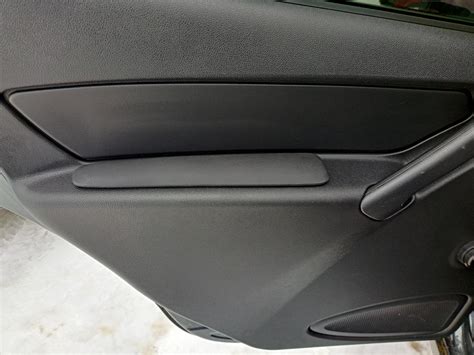 Мягкие подлокотники — Lada Гранта Универсал, 1,6 л, 2022 года ...