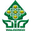 Walisongo State Islamic University Ranking Acceptance Rate