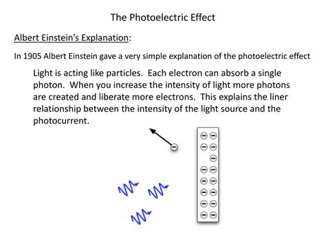 Ppt Modern Physics Powerpoint Presentation Free Download Id5107044