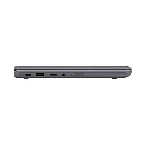 Buy ASUS Chromebook Flip CR1 CR1100FKA BP0322 Notebook N4500 29 5 Cm