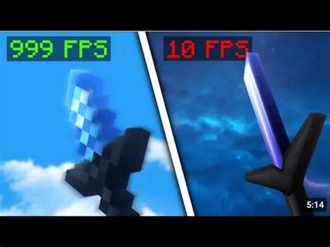 Best Fps Boost Texture Pack For Minecraft Pojav Launcher Minecraft