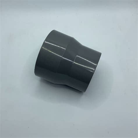 jual vlok sok reducer sok       rucika kota tangerang