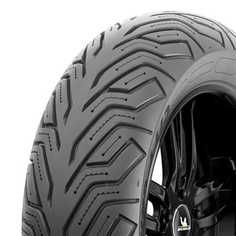 MICHELIN CITY GRIP 2 Pneus Motorbike Site Officiel MICHELIN Suisse