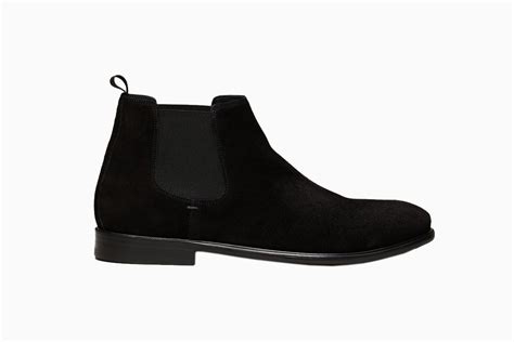 12 Best Mens Chelsea Boots For Every Style And Budget 2021