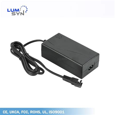 V A Universal Version Ac Dc Switching Power Supply Transformer