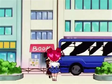 Sailor Moon Out Of Context BLM On Twitter Https T Co ByUZASkTIE