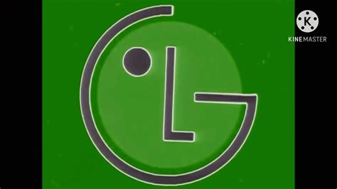 Lg Logo In Ormulator Es Youtube