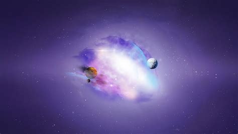 2048X1152 Galaxy Wallpapers - Top Free 2048X1152 Galaxy Backgrounds ...