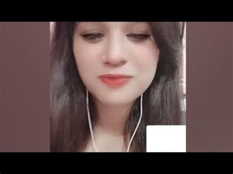 Tango Hot Live YouTube