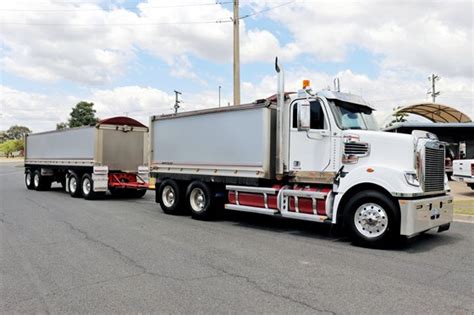 Pure Hydrogen To Launch Taurus Hydrogen Truck In Brisbane OwnerDriver