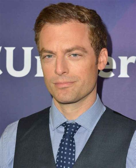 Justin Kirk Profiles Instagram Twitter Tiktok Foller