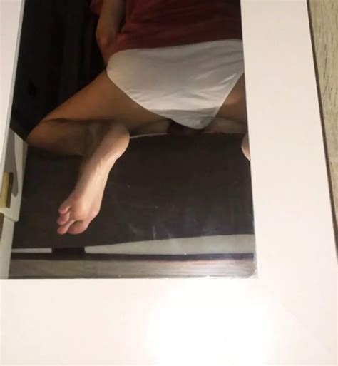 Harter Sex Schwul Porno Videos In Voller L Nge Xhamster