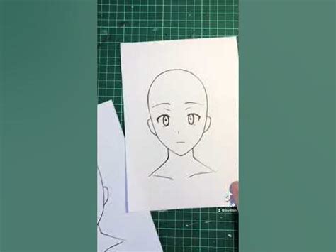 Как нарисовать тени на лице урок первый #howtodraw #shadowdrawing # ...