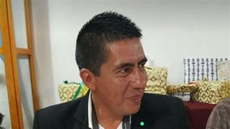 Mataron A Un Hombre A Golpes Y Creen Que Fue Porque Era Gay MDZ Online