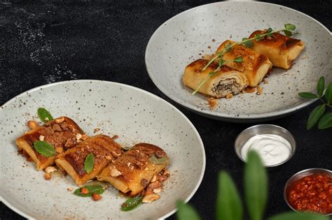 ≡ Масниця у «М`ясторія» ᐈ статья от Мястории