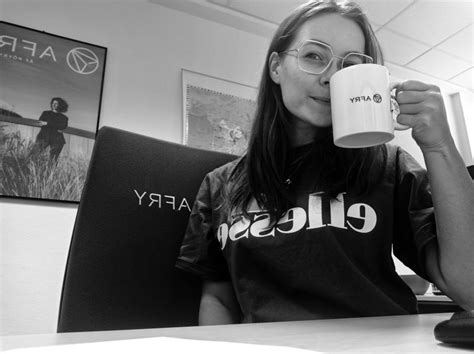 Kateřina Pitoňáková on LinkedIn: #makingfuture #engineering