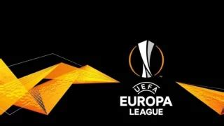 Sorteggio Quarti Europa League Streaming E Diretta Tv Dove Vederlo