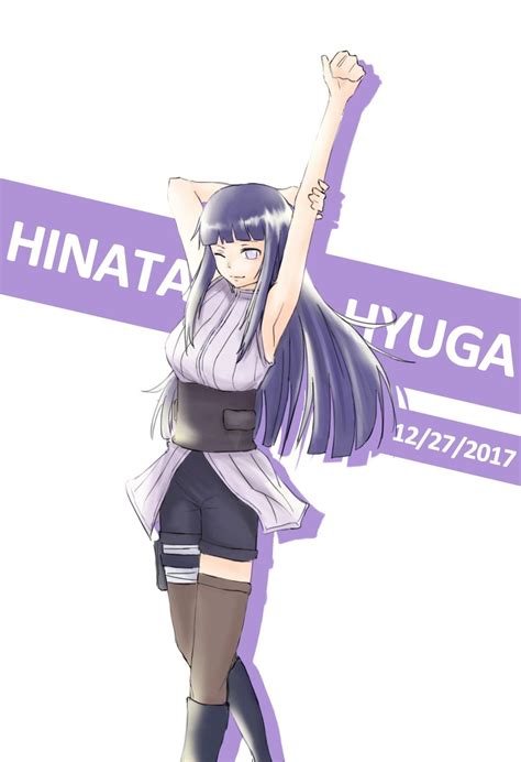 Hinata Hyuga Hinata Hyuga Boruto Naruto Uzumaki Shippuden Naruto And Hinata Naruto Girls