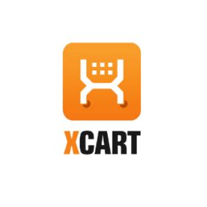 XCart Opiniones Y Testimonios RadarEcommerce