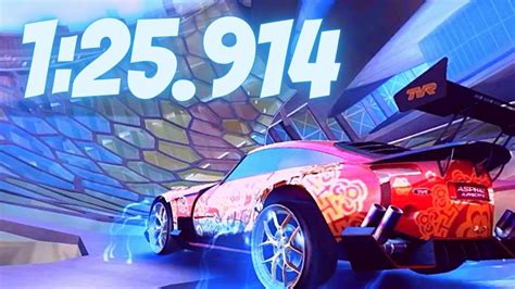 Asphalt 8 TVR Sagaris SE Cloudtop Avenue 1 25 914 YouTube