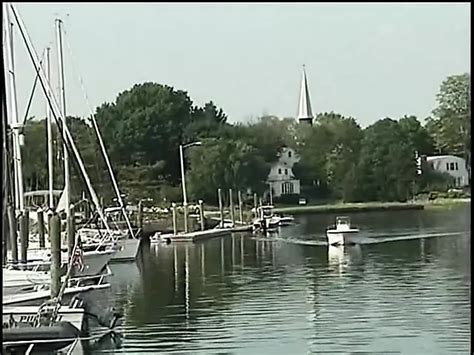 The Best Of Ray Harley Gay Bear Man Porn Xhamster