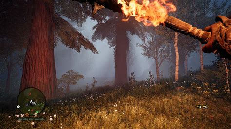 Far Cry Primal screenshots - Image #18429 | New Game Network