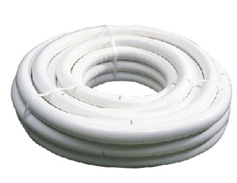 Pvc Souple Renforc M Diam Tre Jl Piscines Online