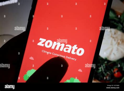 Zomato Logo Vs Swiggy Logo Design Analysis Atelier Yuwa Ciao Jp