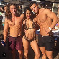 Dan Rockwell Nude Page 10 LPSG