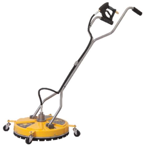 20 Whirlaway On Castors Michael Stewart Pressure Washers