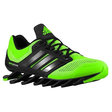 Venta Mercado Libre De Tenis Adidas En Stock