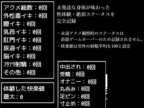 HNT En R Hentai Free Samples How A Retired Strategist Saved The Country Tomadan DLsite