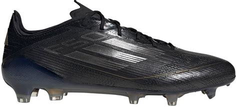 Chuteiras De Futebol Adidas F Elite Fg Teamsports Pt