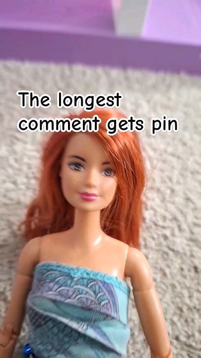 The Longest Comment Gets Pin 📌 Shorts Youtube