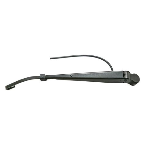 Trico 74 300 Passenger Side 13 50 OE Style Wiper Arm Walmart