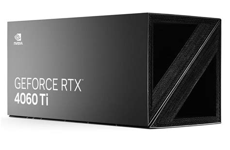 英伟达rtx 4060 Ti 8g公版显卡售价3199元龙翼神风新闻网