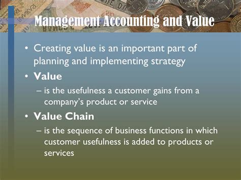 Ppt Cost Accounting Powerpoint Presentation Free Download Id 6366595