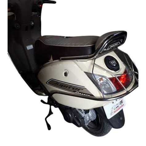 Scooty Bidding At Rs 550 Set Accessories For Scooter In Meerut Id 17281630697