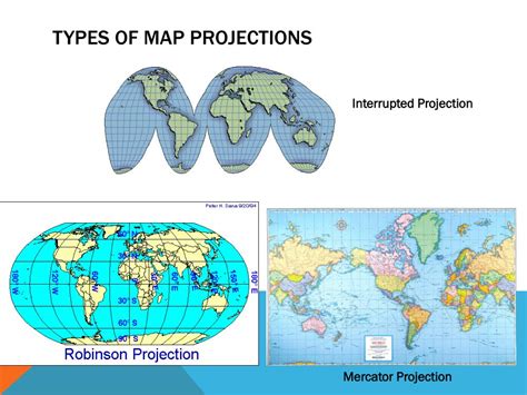 Ppt Map Skills Powerpoint Presentation Free Download Id1613631