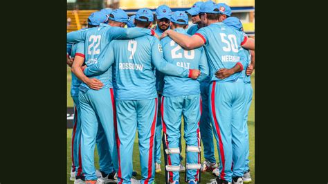 Pretoria Capitals Vs Joburg Super Kings SA20 Live Streaming