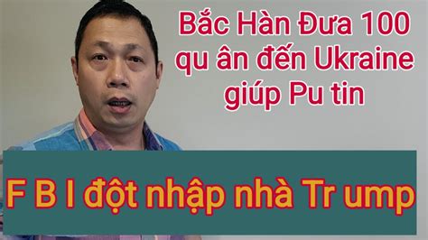 Bi Den Lên Tiếng TQ Tập Tr ậ n Quanh Đài Loan YouTube