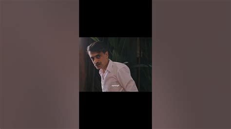 Эсме кокнула Зеррин #shorts #зимородок - YouTube