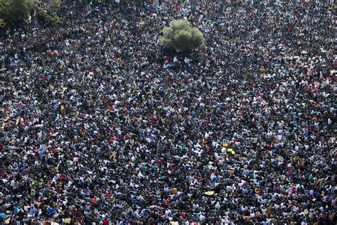 Fotos Imagens Da Semana De 5 A 11 De Janeiro De 2014 12 01 2014