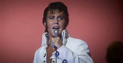 Baz Luhrmanns Elvis Official Trailer 2 2 33 Screenshot