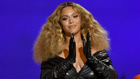 Beyoncé Announces New Album Renaissance