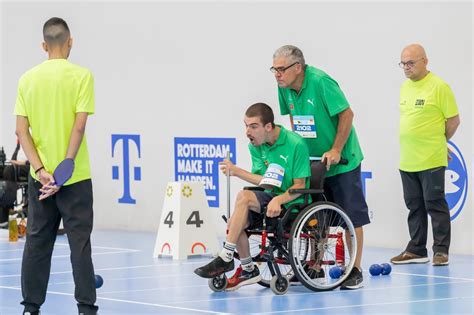 Atletas De Espinho Conquistam Medalhas No Campeonato Da Europa De